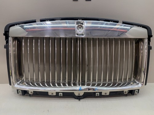 2010 2014 rolls - rolls, ghost