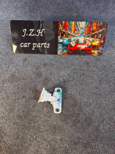 Used for rolls royce - used,for,