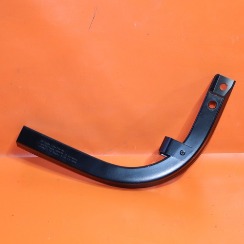 Rolls royce ghost bracket 2009 - royce,