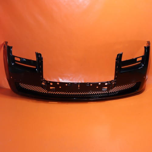 Rolls royce ghost front bumper - rolls,