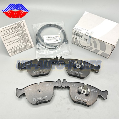 For rolls royce ghost - rolls,