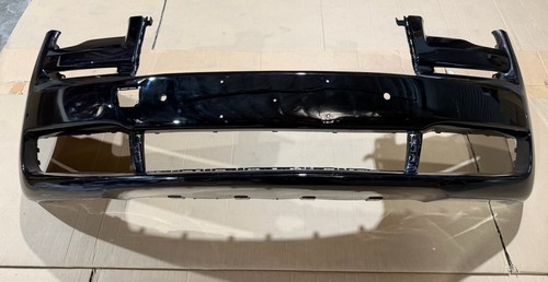 2018 2019 2020 rolls - rolls, royce