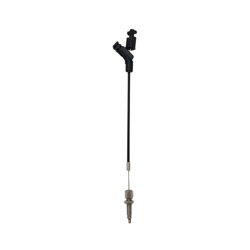 51117347492 mascot retractable - mascot,