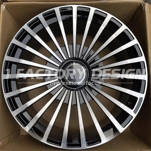 1pc custom new mult - 1pc,