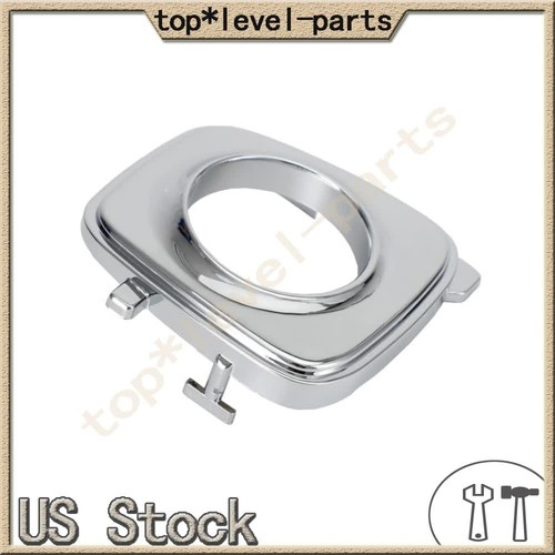 Fits rolls royce ghost - royce,