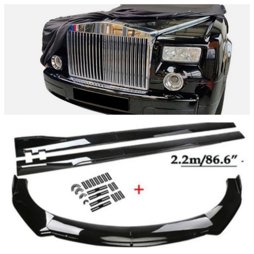 For rolls royce - rolls-royce, ghost