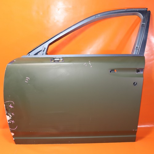 Rolls royce ghost door left - ghost,