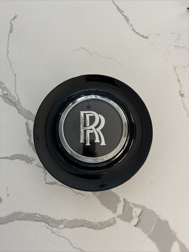 1pc for rolls royce ghost - 1pc,