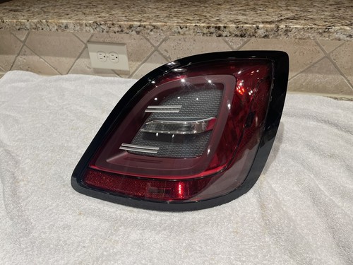 Rolls royce ghost 2021 2022 - rolls,