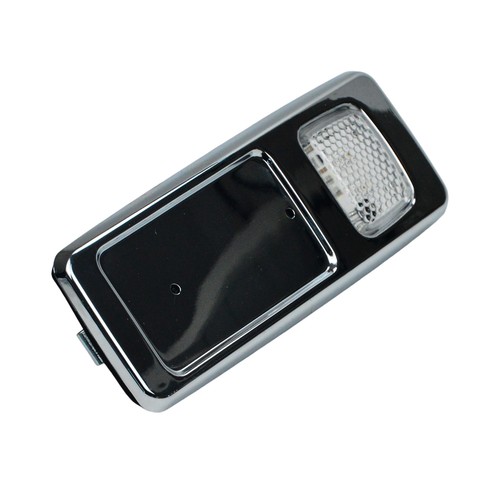 1pcs fender turn signal - fender, light