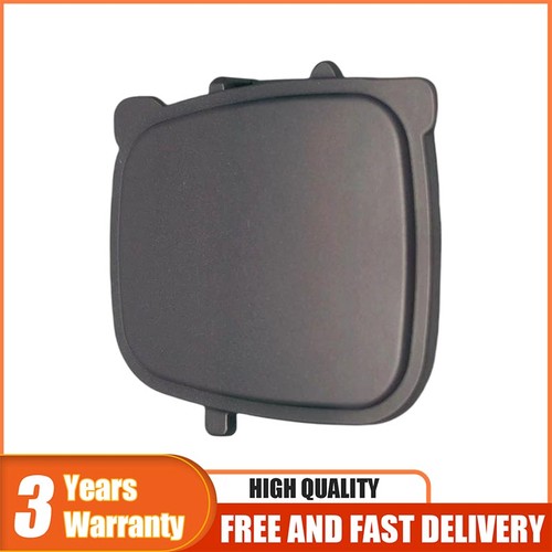 New radiator grill cover - grill,